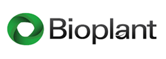 Bioplant