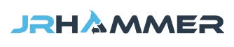 JRHammer