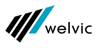Welvic